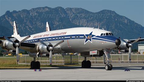 breitling super constellation grounded|lockheed c 121c super constellation.